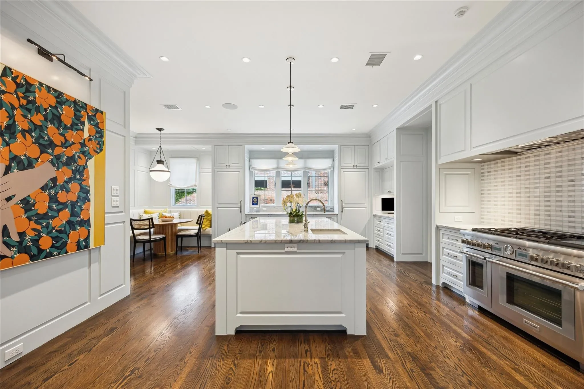 2413 Brentwood Drive, Houston, Texas, United States. - Photo 20