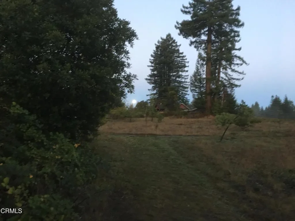 28580 Comptche Ukiah Road, Comptche, California, United States. - Photo 23