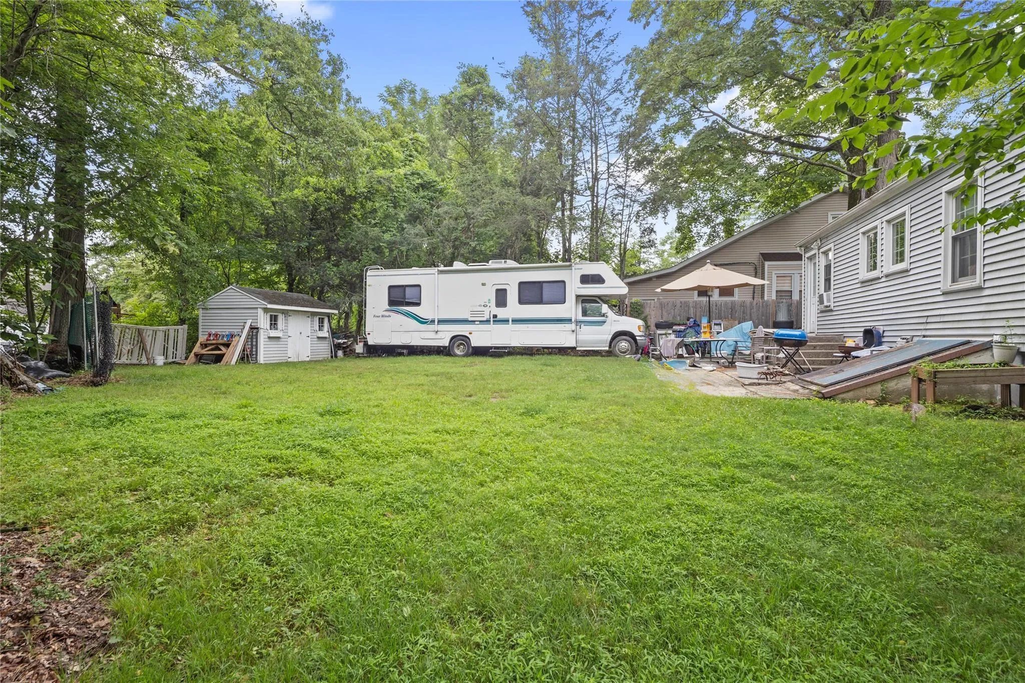 Property photo 6