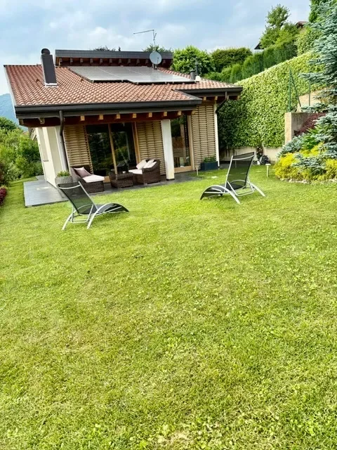 Ponteranica | Mangili Real Estate Agency