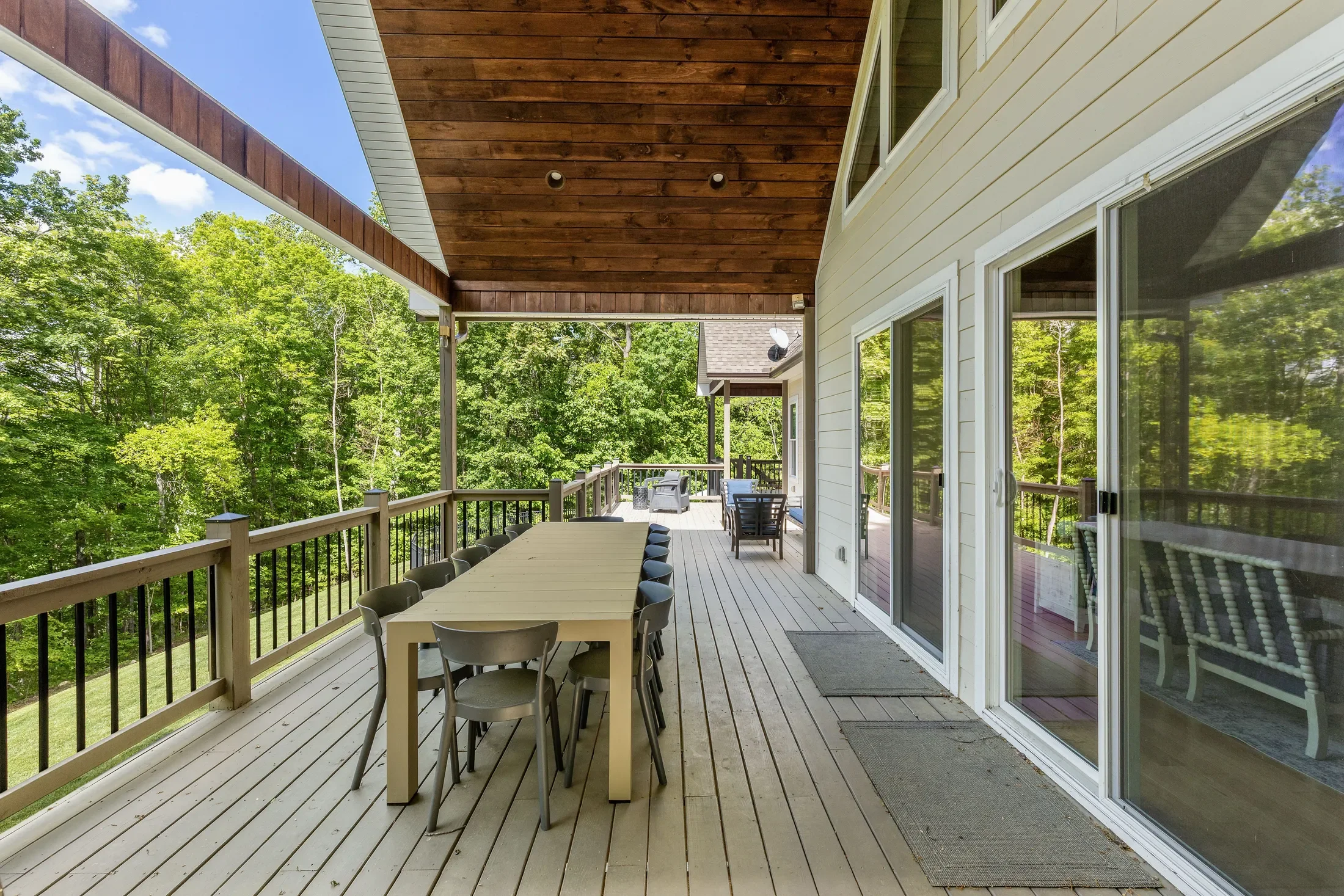237 Lakemont Lane , Caryville, TN 37714, Caryville, Tennessee, United States. - Photo 46