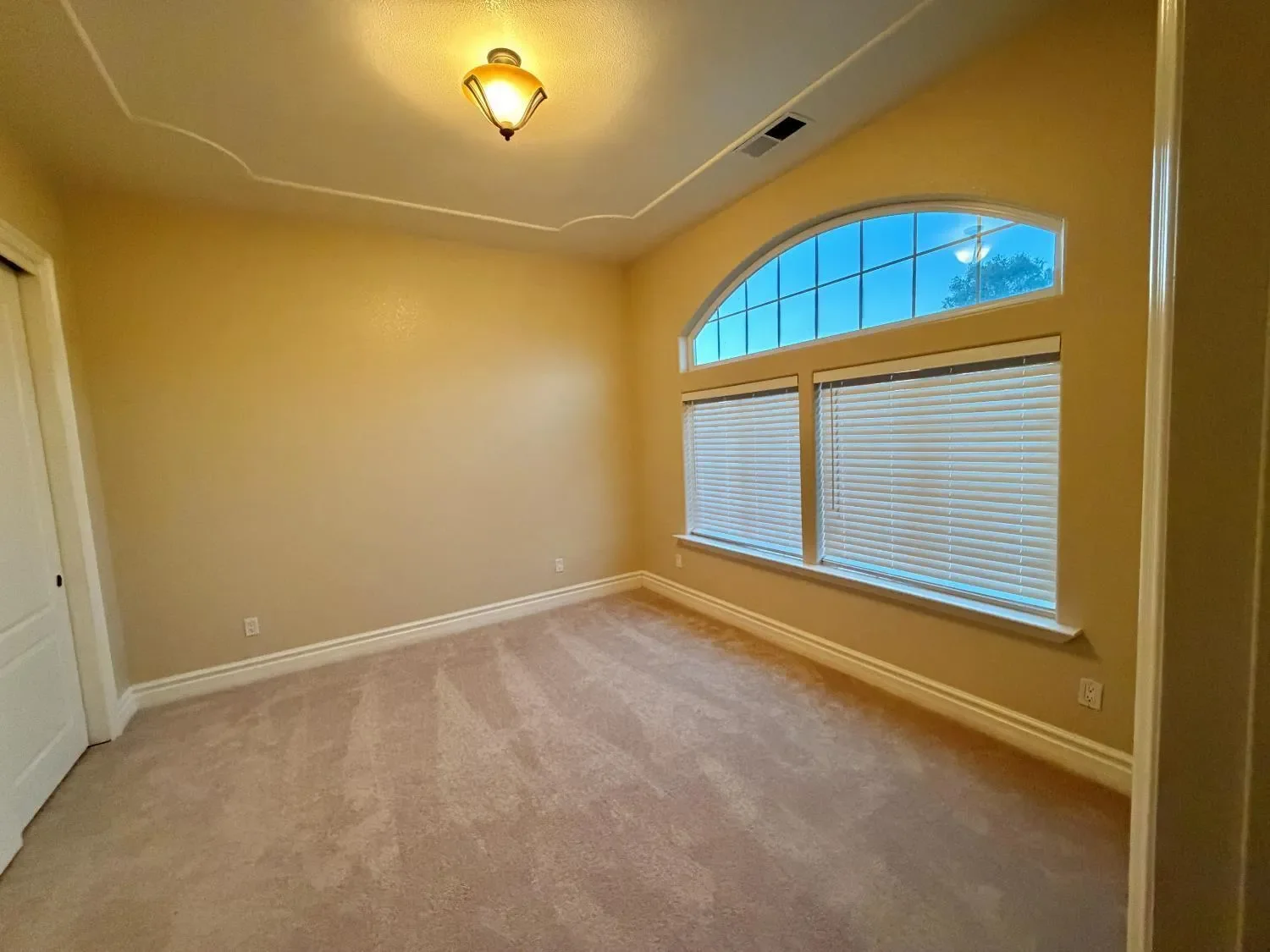 Gallery photo 3