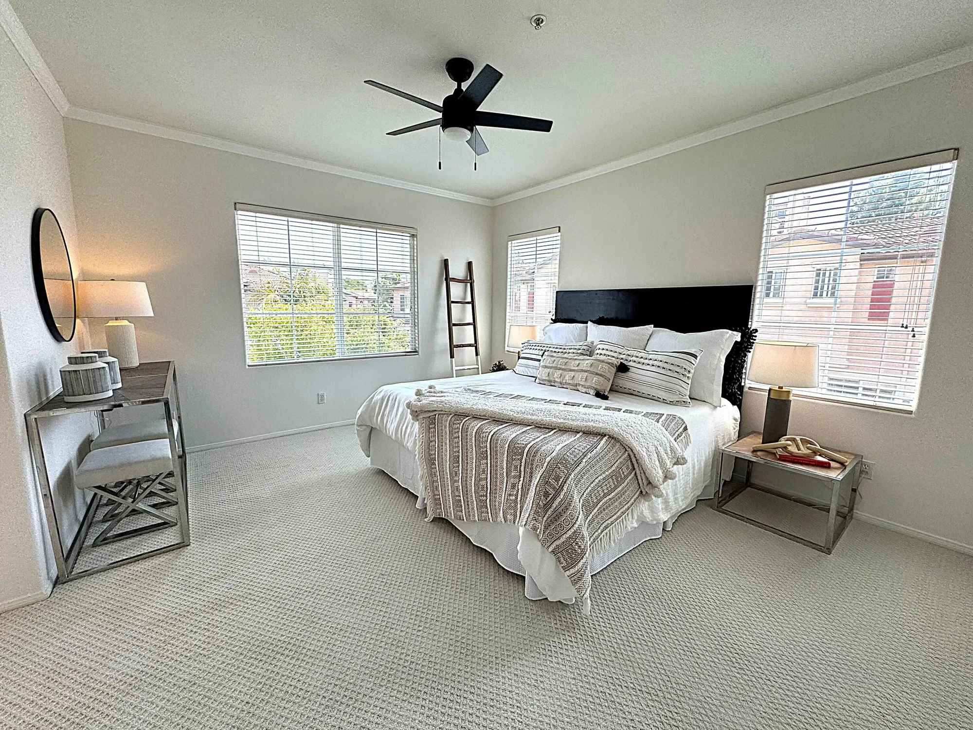 562 Poppyfield Place, Goleta, California, United States. - Photo 11