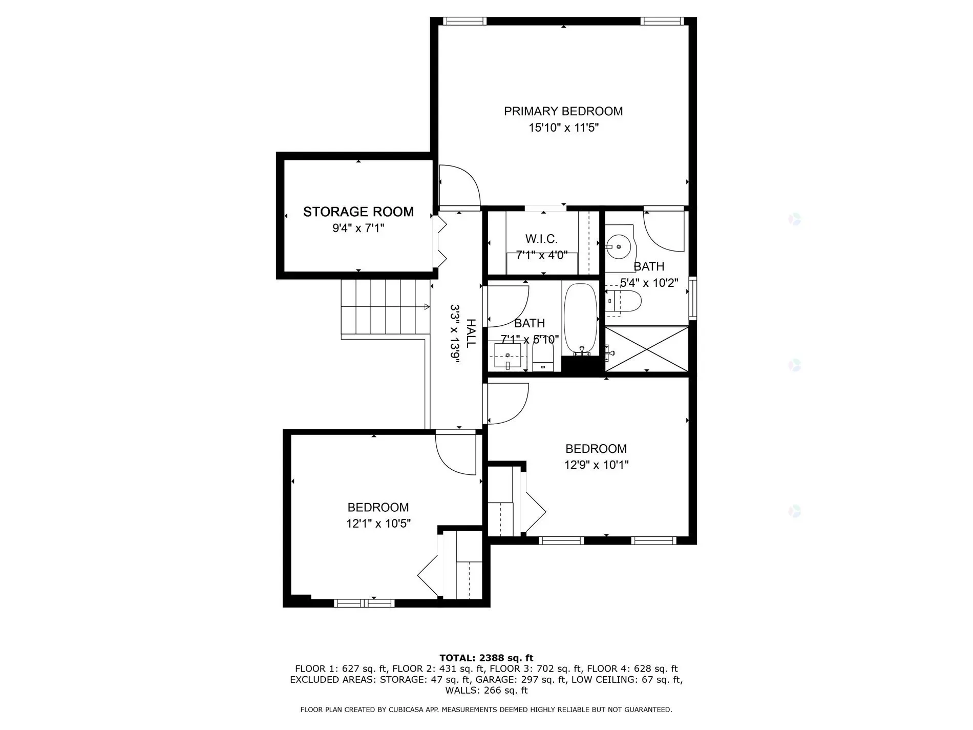 Property photo 9