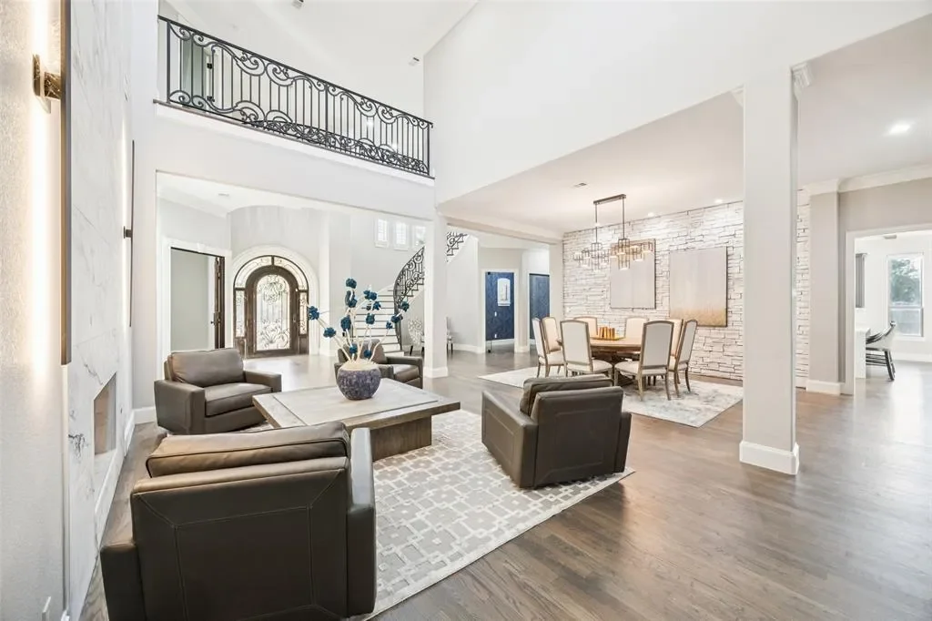 Gallery photo 11
