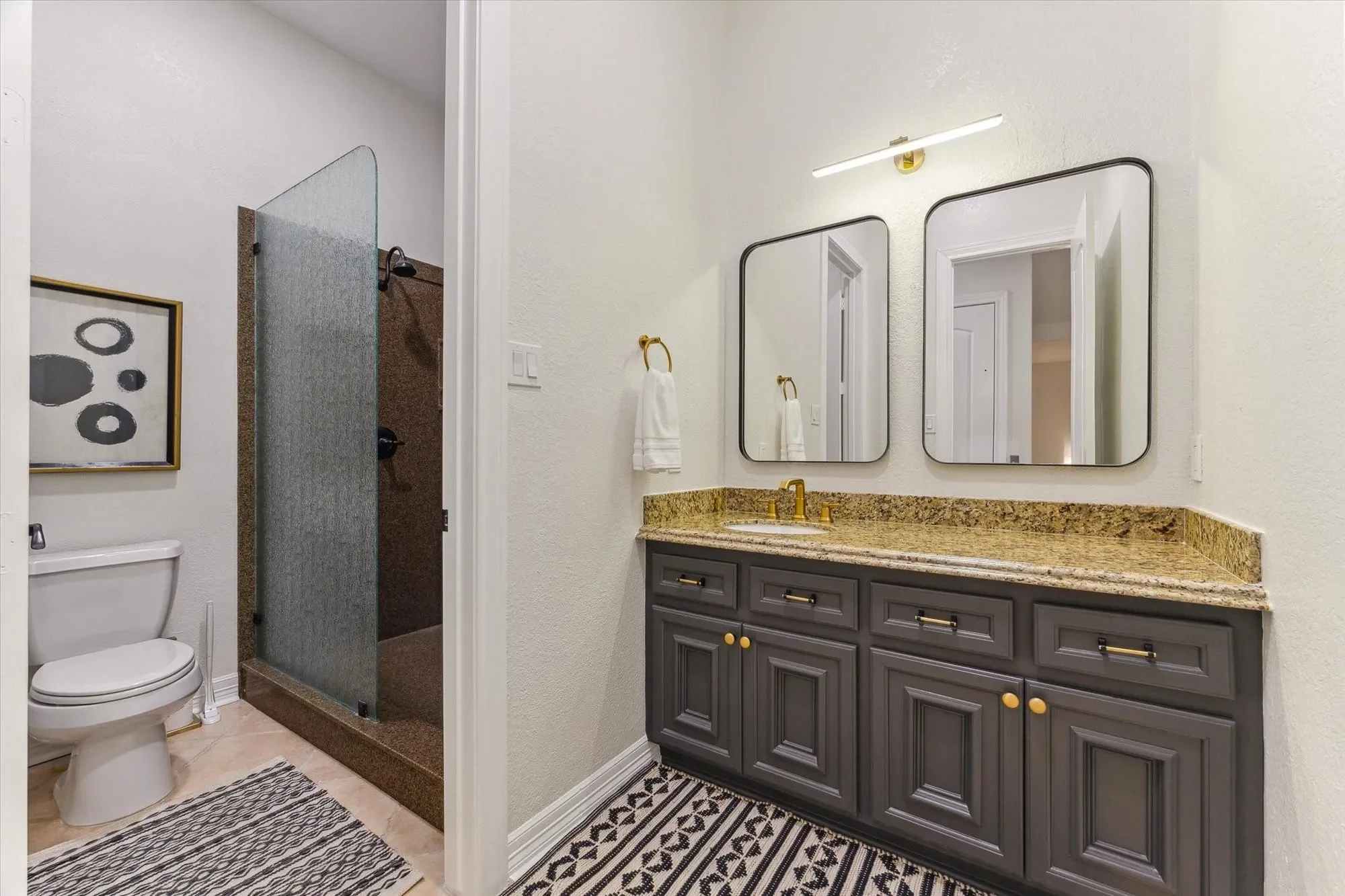 1822 Seaside Drive, Galveston, Texas, United States. - Photo 18