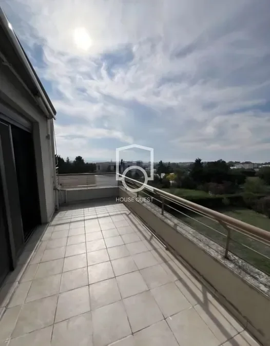 2051621 - Villa For sale, Panorama, 250 sq.m., €800.000