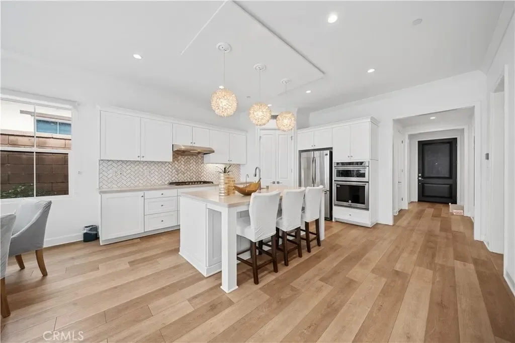 67 Runner, Irvine, California, United States. - Photo 4