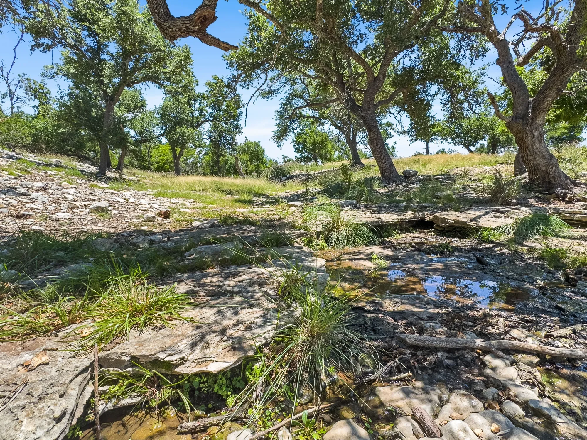 4369 Reeh-Weinheimer Road , Fredericksburg, TX 78624, Fredericksburg, Texas, United States. - Photo 52