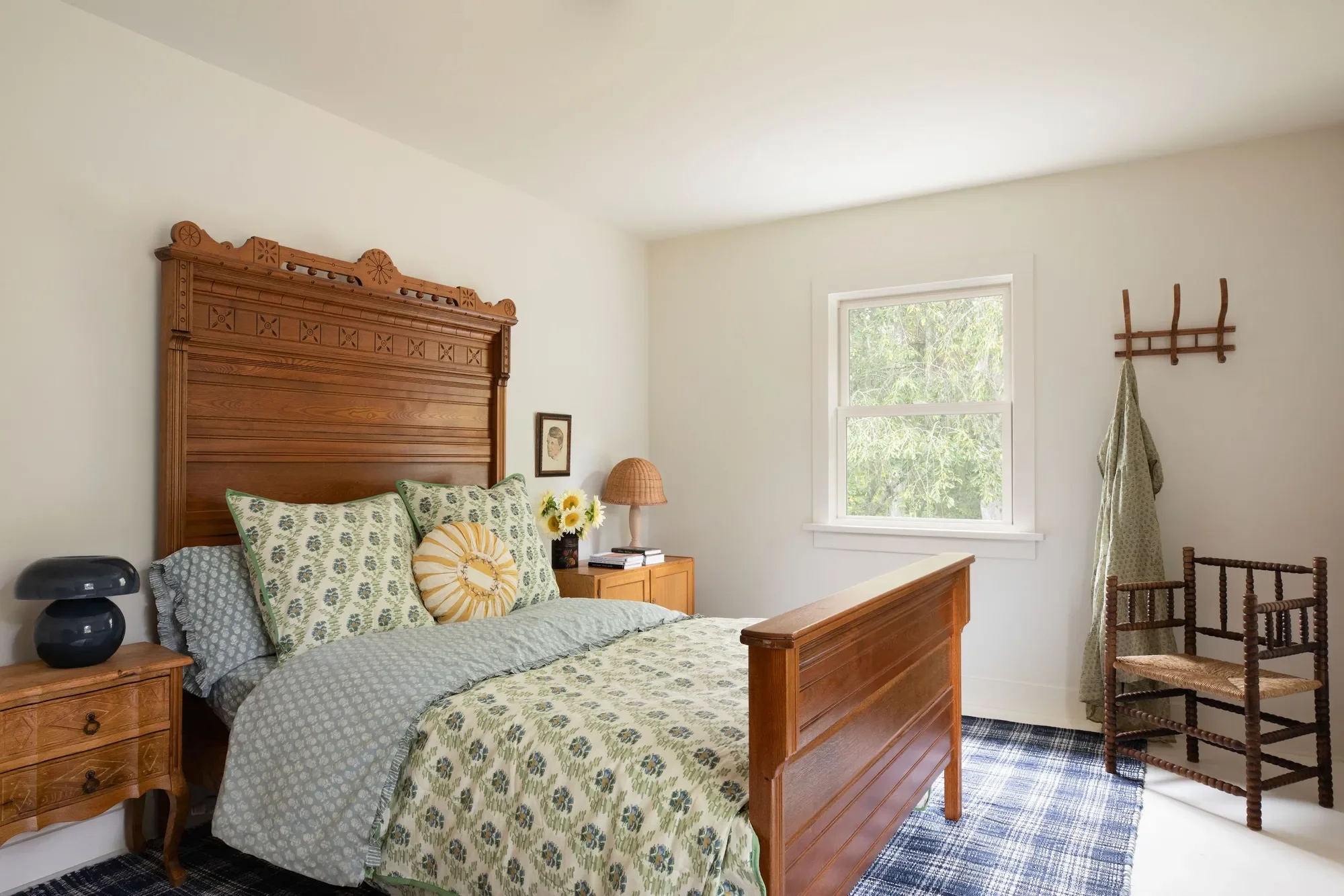 353 Haas Hill Road , West Coxsackie, NY 12192, New Baltimore, New York, United States. - Photo 23