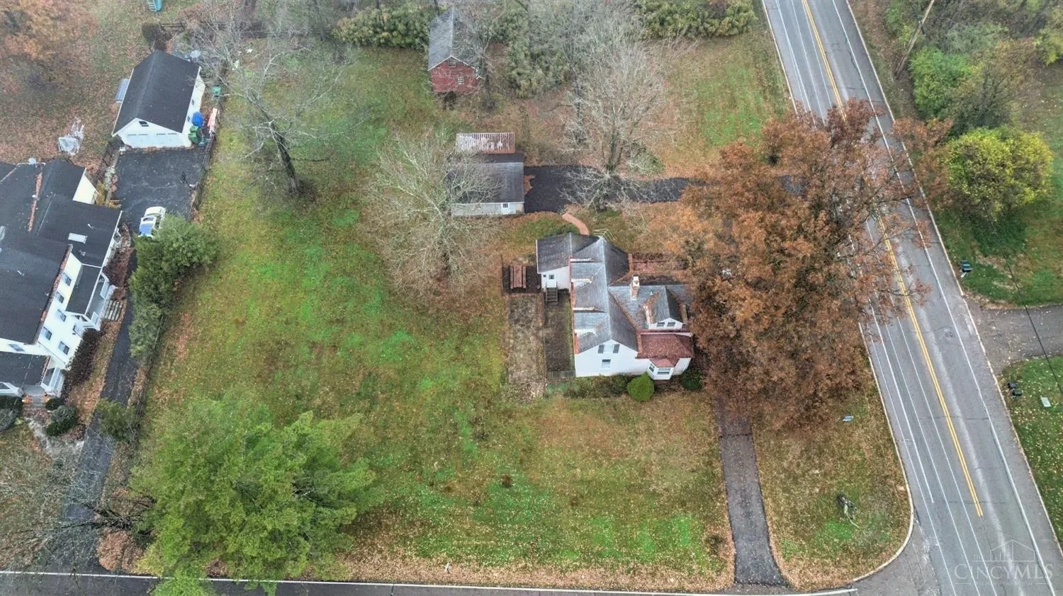 5805 Miami Road, Indian Hill, OH 45243, Indian Hill, Ohio, United States. - Photo 6