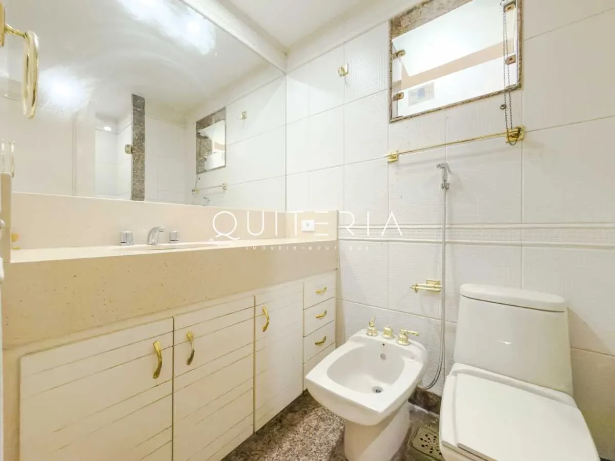 Epitácio Pessoa 4376, RJ, Rio de Janeiro, State of Rio de Janeiro, Brazil. - Photo 2