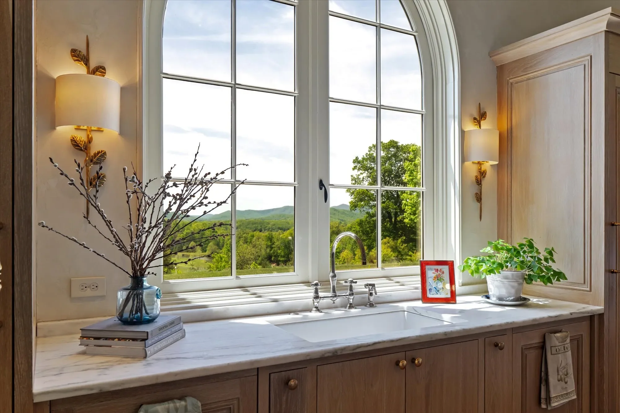 3065 Blandemar Dr, Charlottesville, VA 22903, Charlottesville, Virginia, United States. - Photo 34