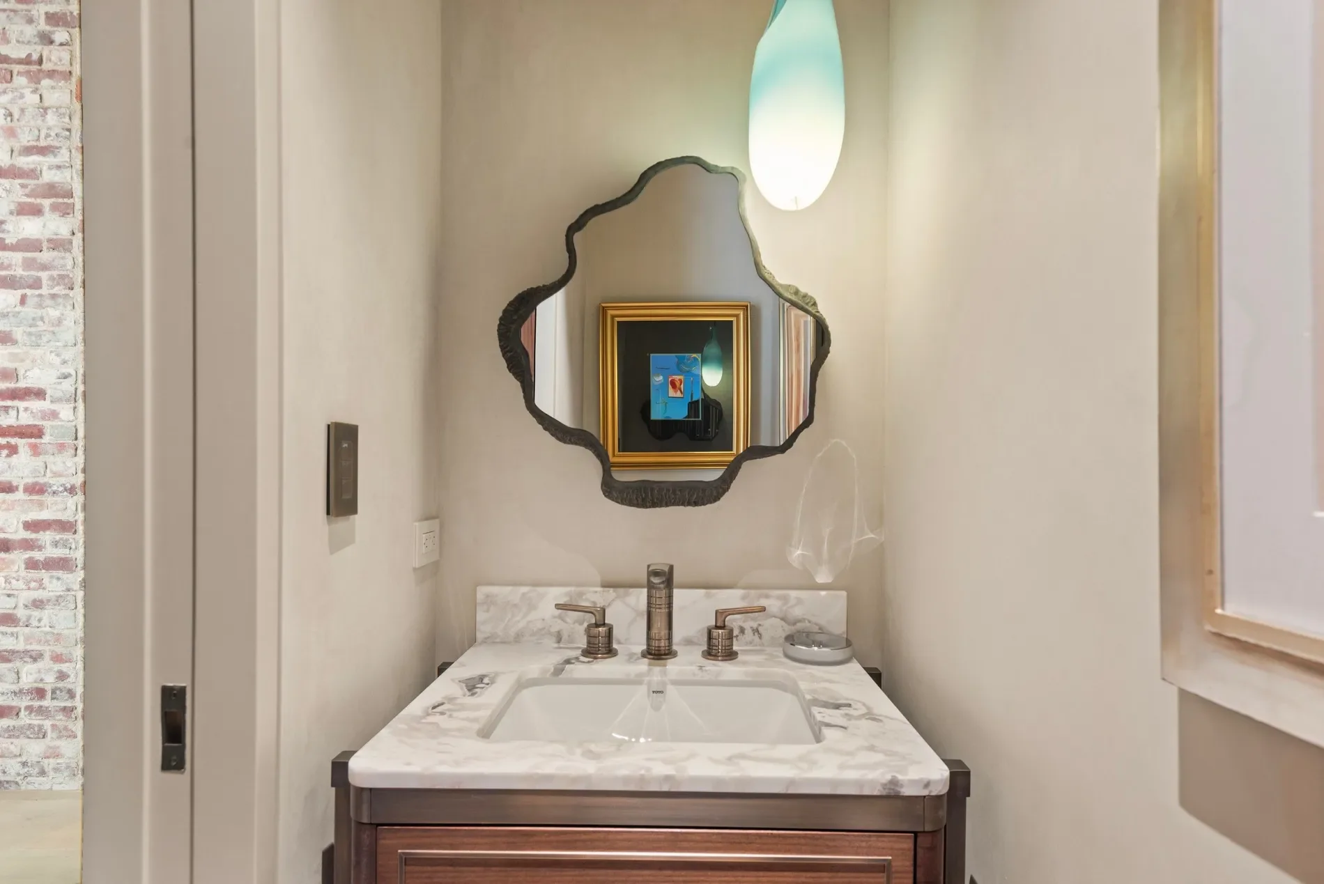 931 Gibson Avenue, Aspen, CO 81611, Aspen, Colorado, United States. - Photo 4