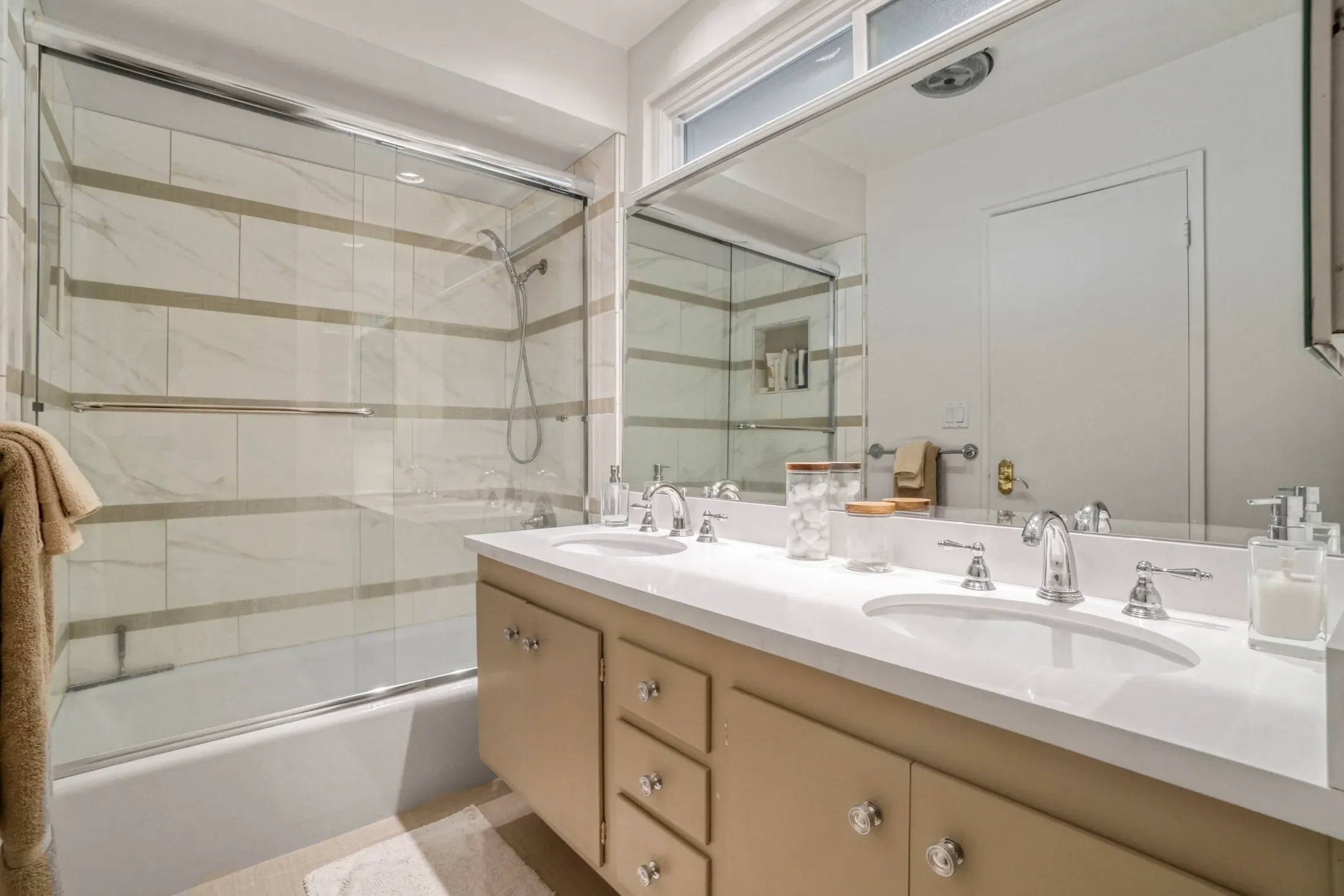 27990 Beechgate Drive , Rancho Palos Verdes, CA 90275, Rolling Hills, California, United States. - Photo 9