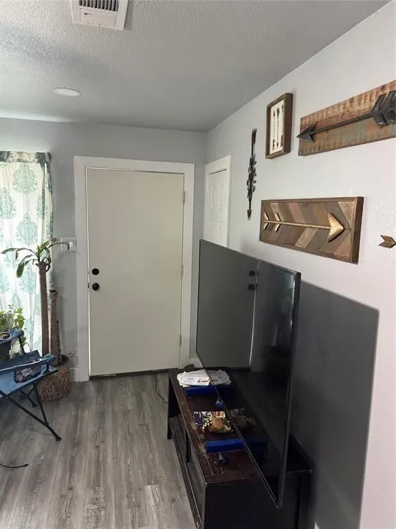 301 W Chestnut Street 1-3, Kaufman, Texas, United States. - Photo 27