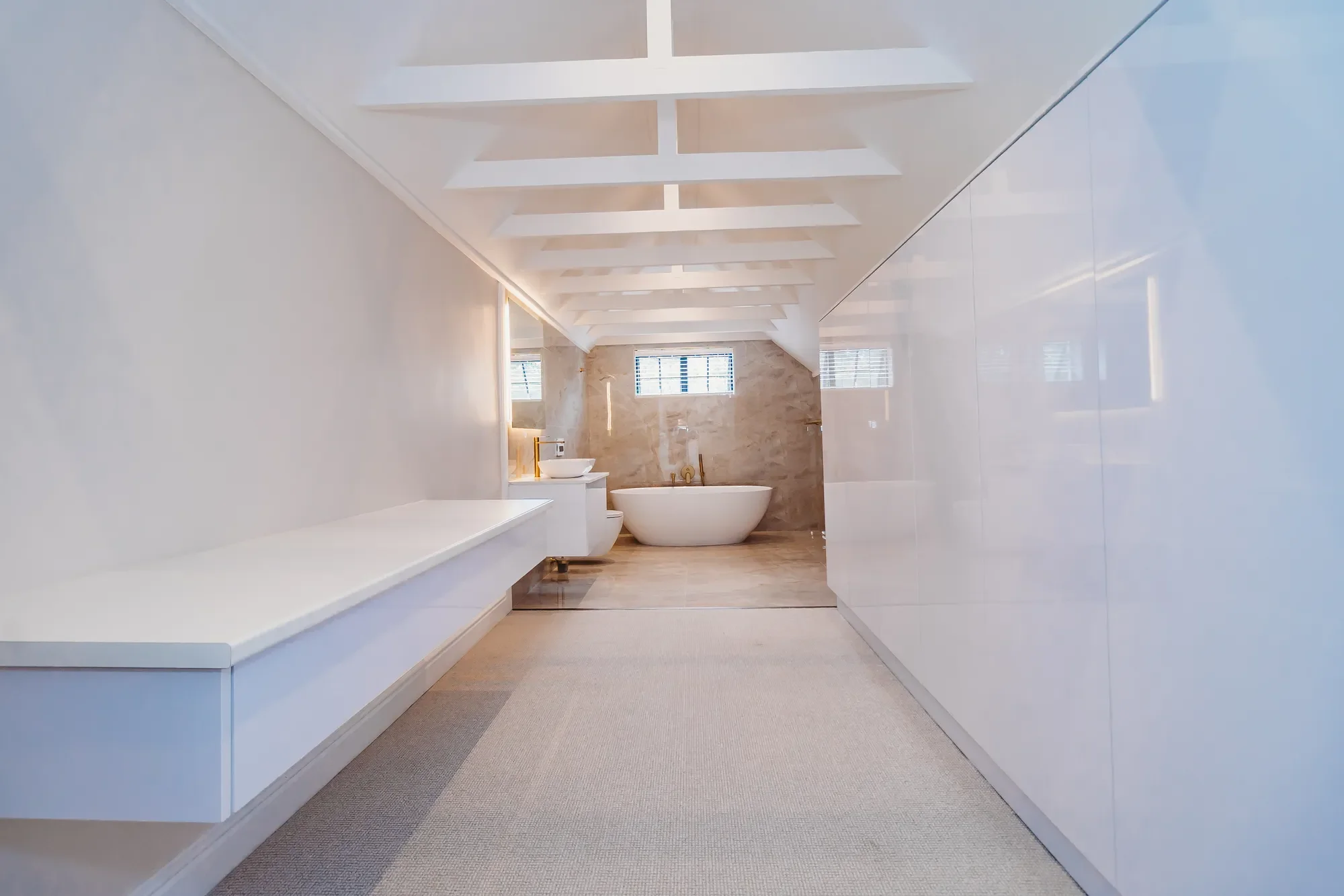 Gallery photo 12