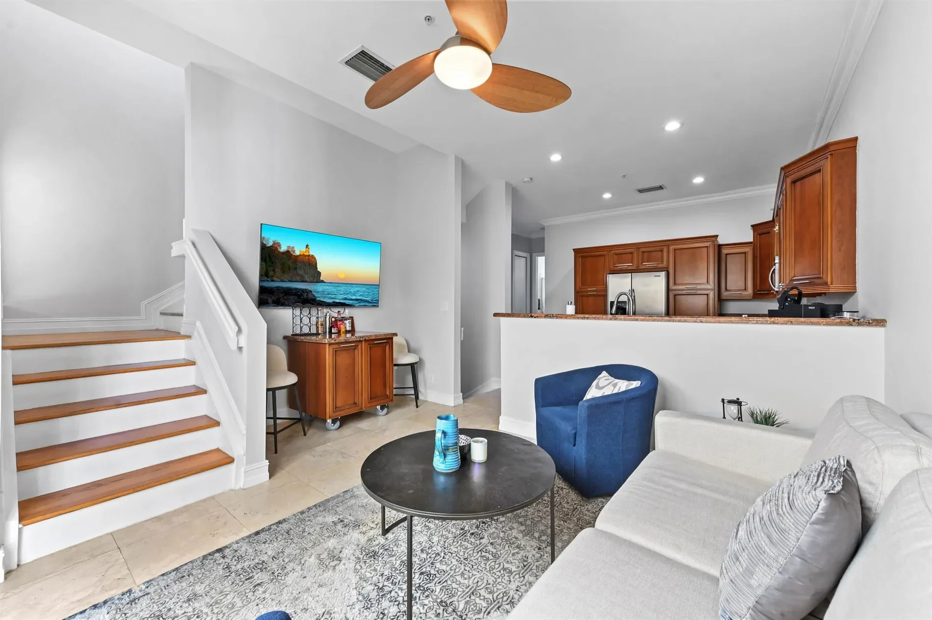 150 NE 6th Avenue, Delray Beach, Florida, United States. - Photo 14
