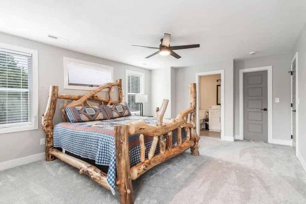 912 Parkview Drive, Hollister, MO 65672, Ridgedale, Missouri, United States. - Photo 14