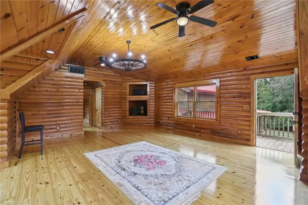 5467 Highway 162 S, Covington, Georgia, United States. - Photo 44