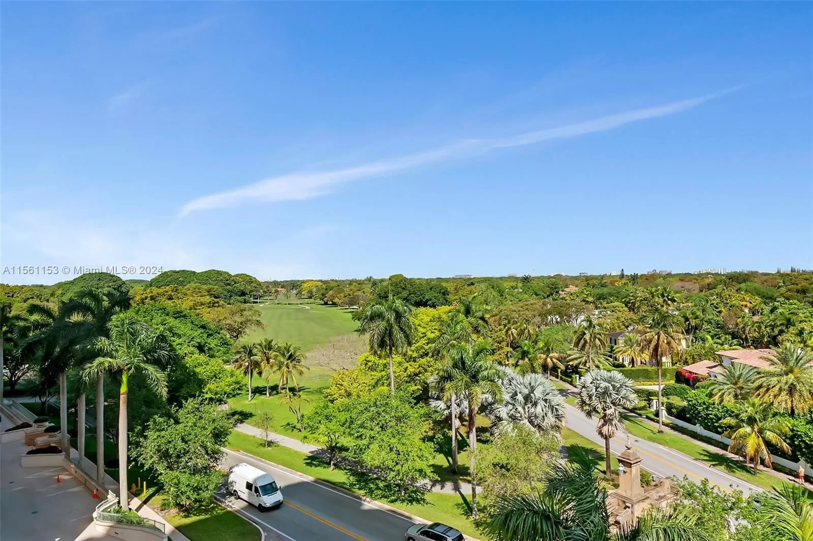 600 Coral Way 5, Coral Gables, Florida, United States. - Photo 26