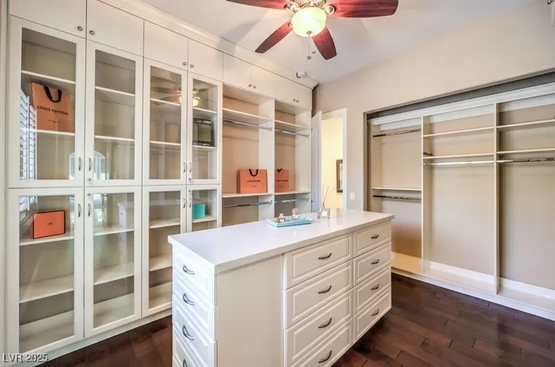 9135 Hickam Avenue, Las Vegas, Nevada, United States. - Photo 37
