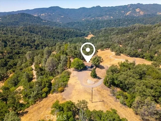 5990 Sunny Glen , Paso Robles, CA 93446, Paso Robles, California, United States. - Photo 50