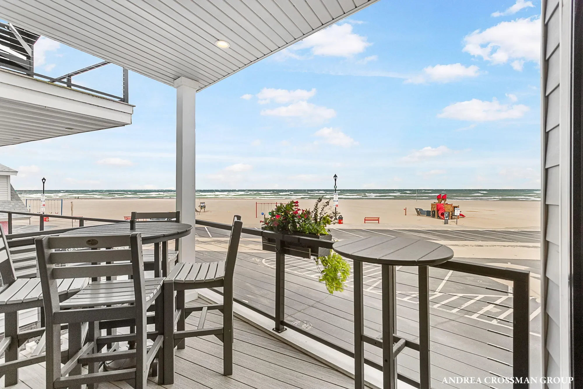 78 Esplanade Place, South Haven, MI 49090, South Haven, Michigan, United States. - Photo 8