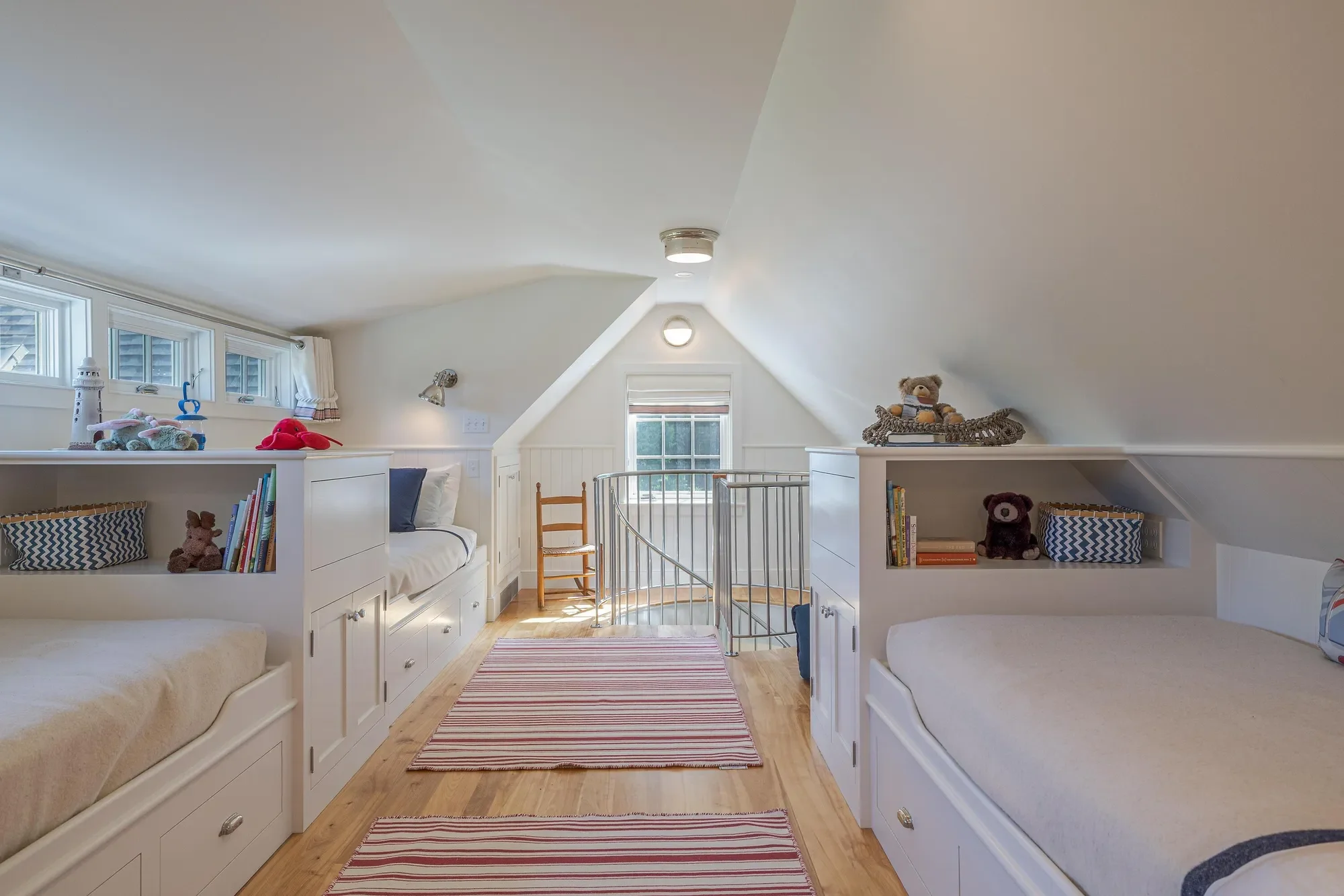 541 E Blue Hill Road, Blue Hill, ME 04614, Blue Hill, Maine, United States. - Photo 38