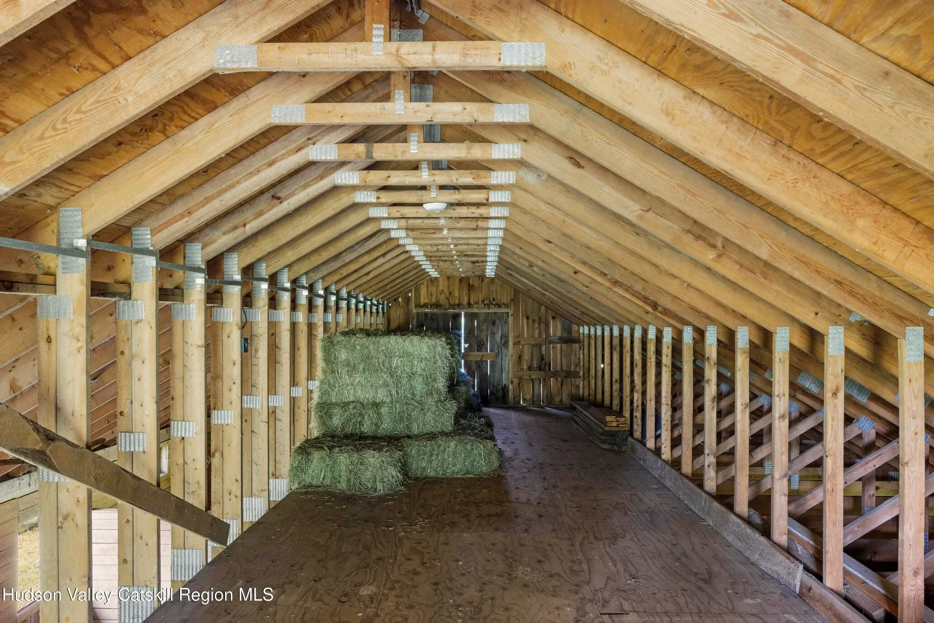 48 County Route 14, Hudson, NY, 12534, USA, Hudson, New York, United States. - Photo 22