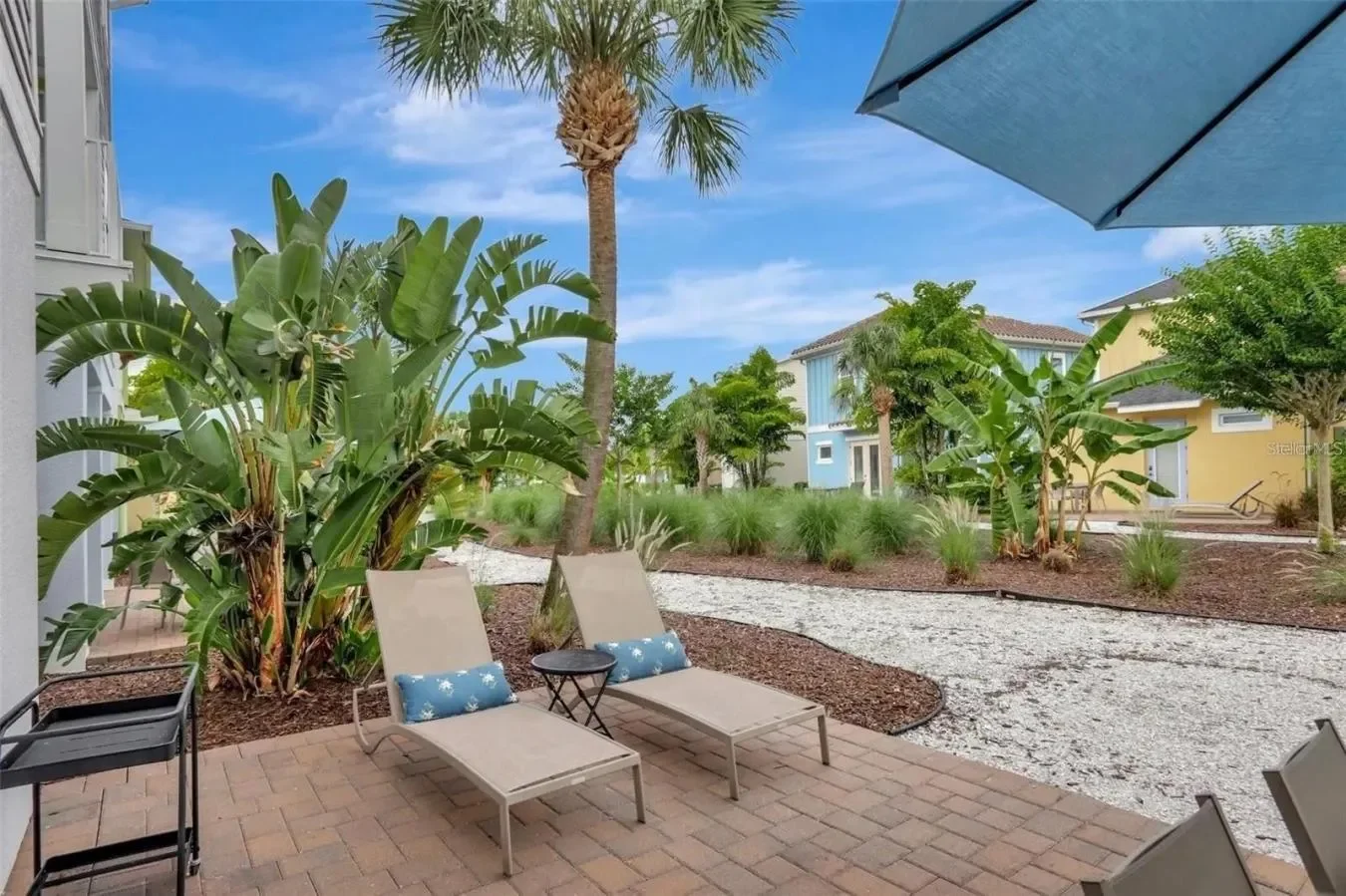8044 LOST SHAKER LANE, Kissimmee, Florida, United States. - Photo 31