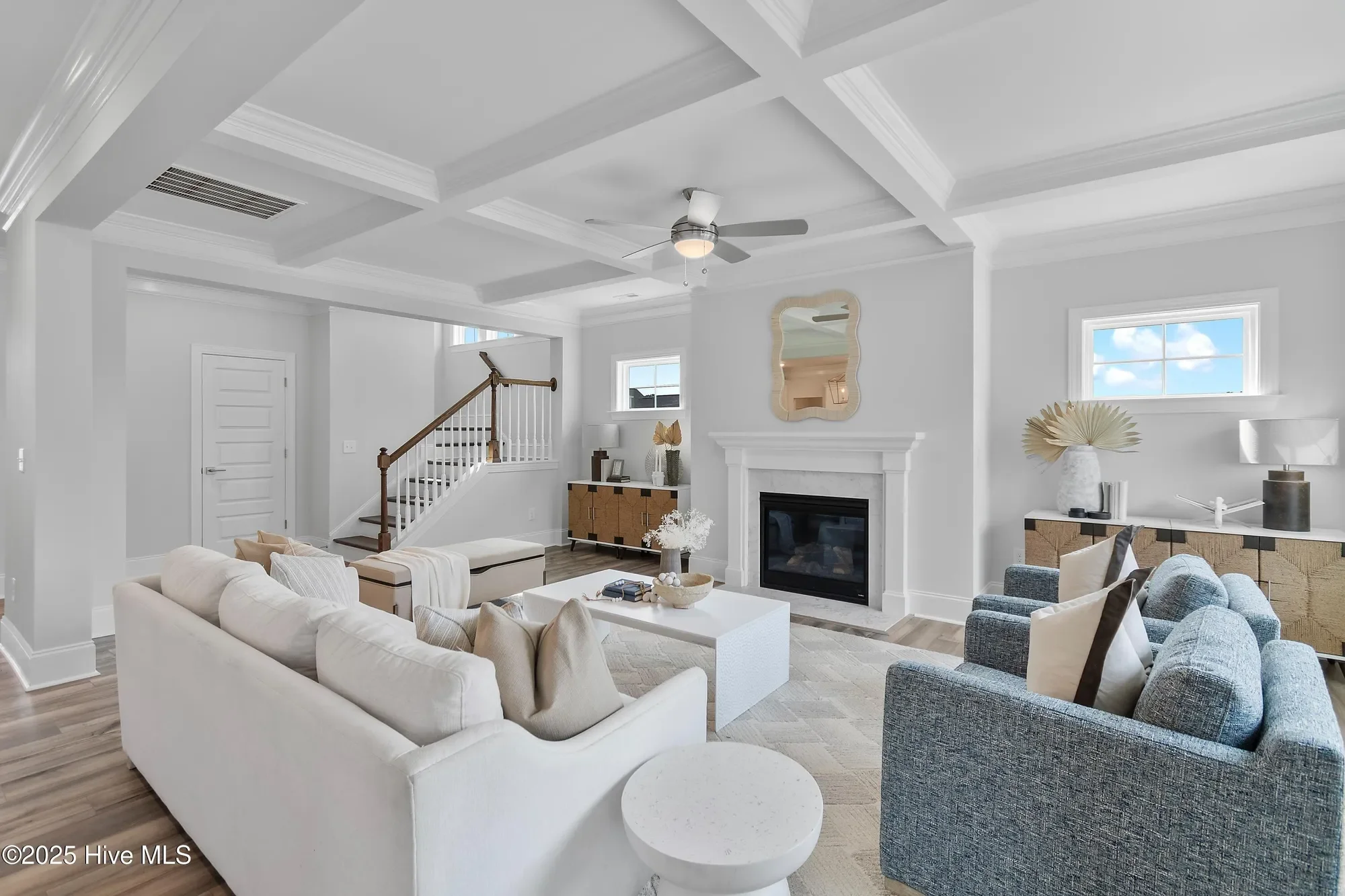 244 Planters Walk, Hampstead, North Carolina, United States. - Photo 15
