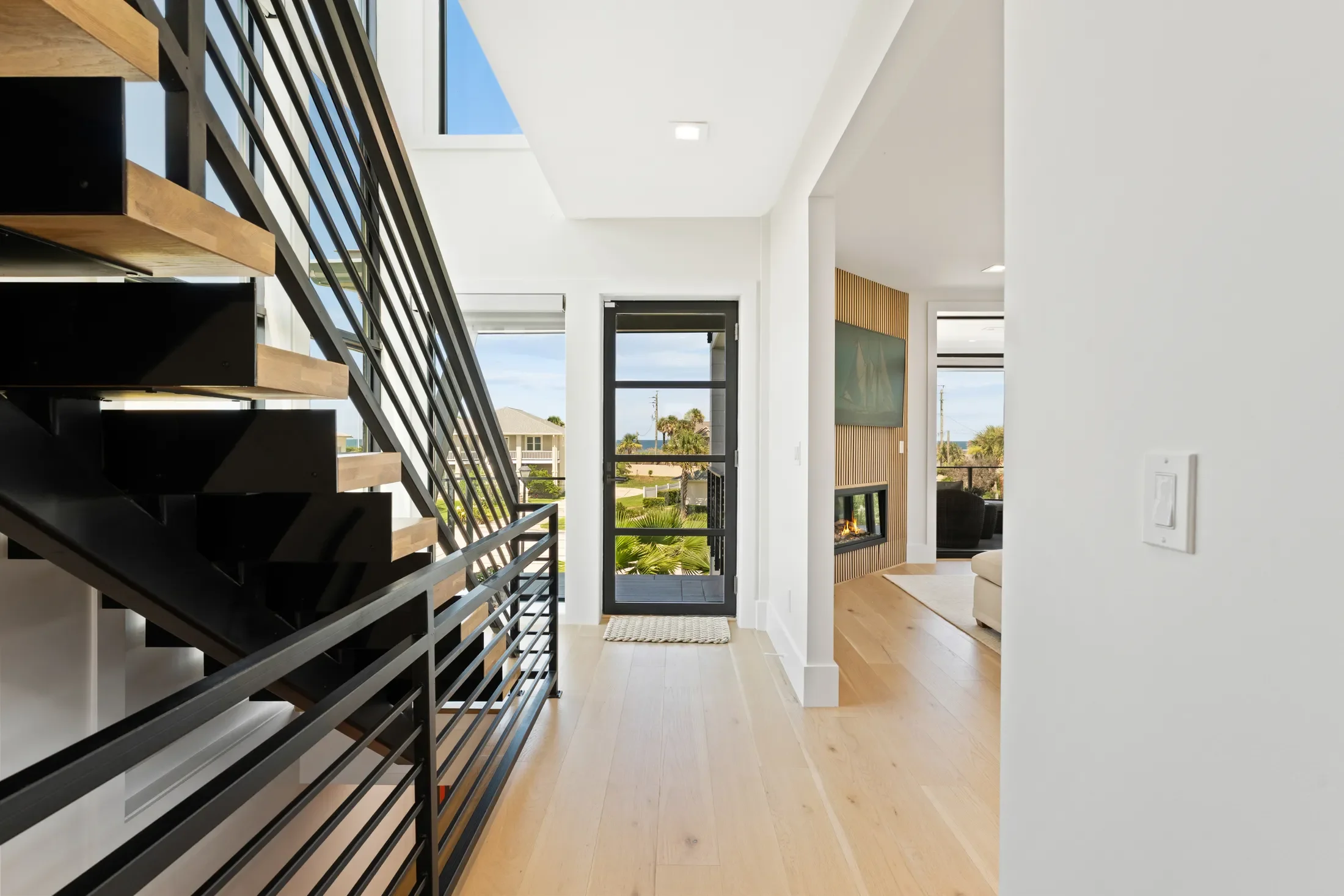 233 Hidden Dune Court , Ponte Vedra Beach, FL 32082, Ponte Vedra Beach, Florida, United States. - Photo 18
