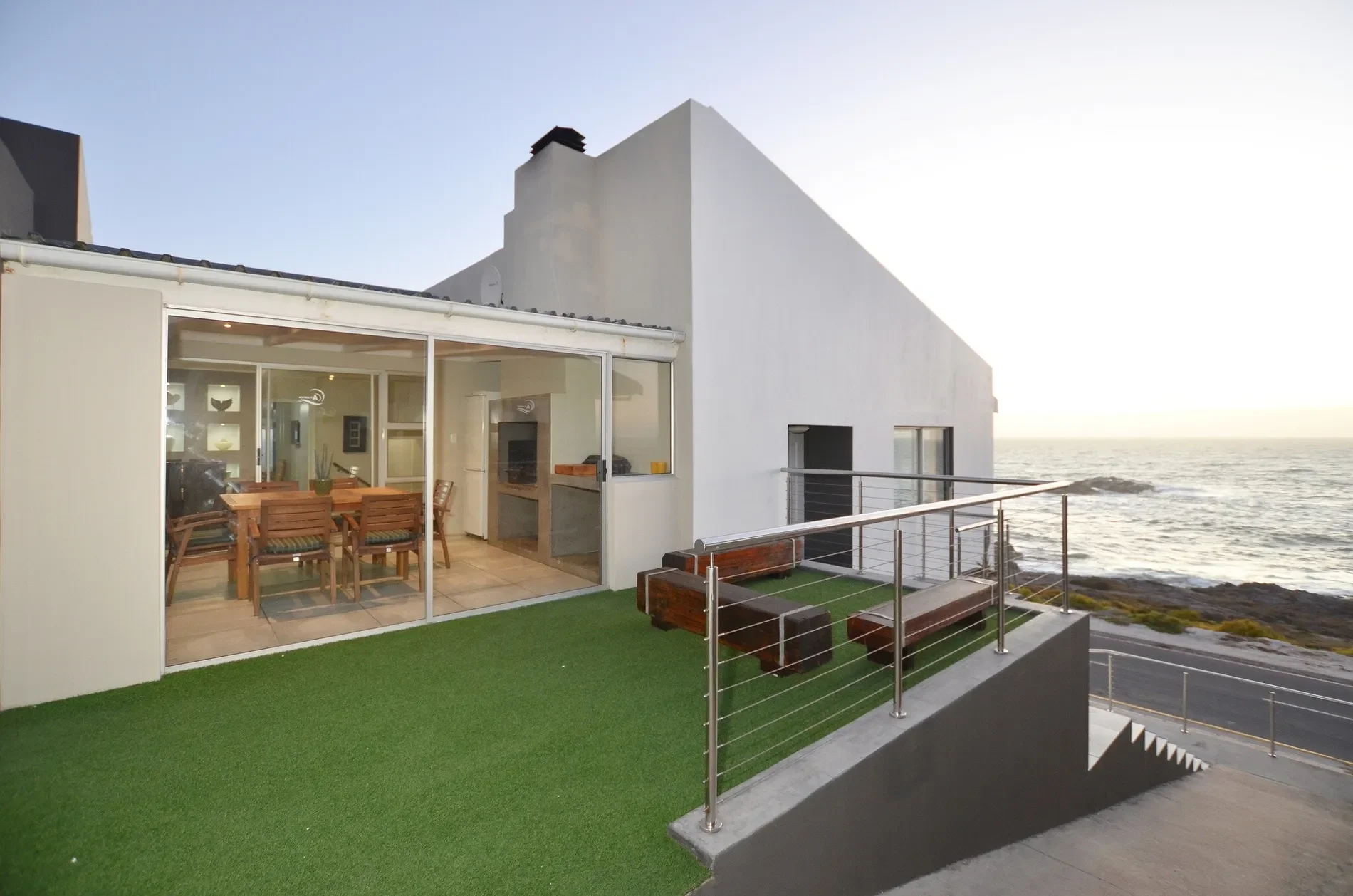 Exterior photo 11