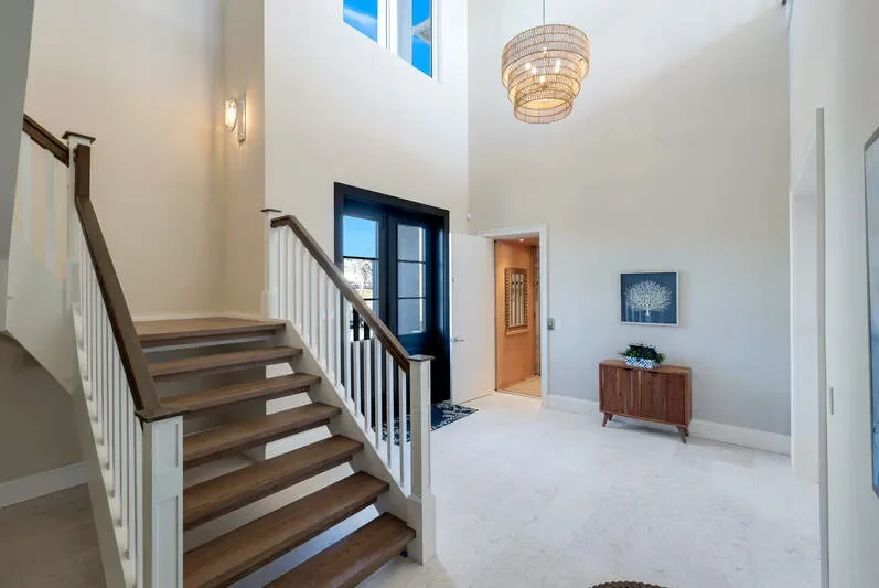 8180 Estero Blvd, Fort Myers Beach, FL, 33931, USA, Fort Myers Beach, Florida, United States. - Photo 62
