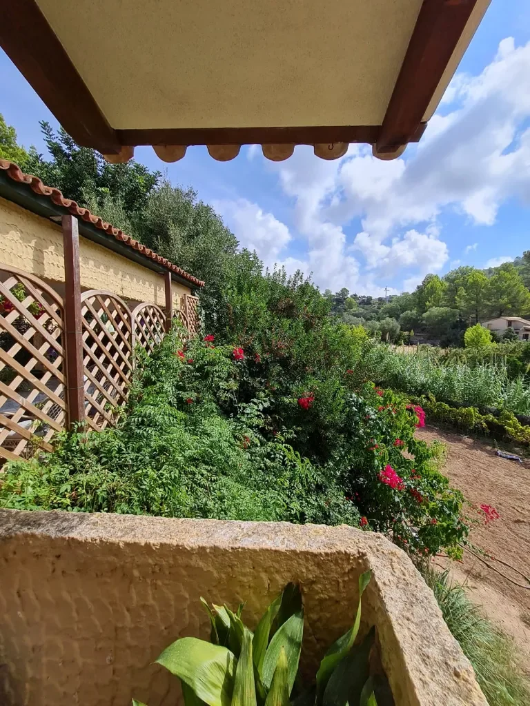 07159 San Telmo, Islas Baleares, España, Sant Elm, Andratx, Balearic Islands. - Photo 10