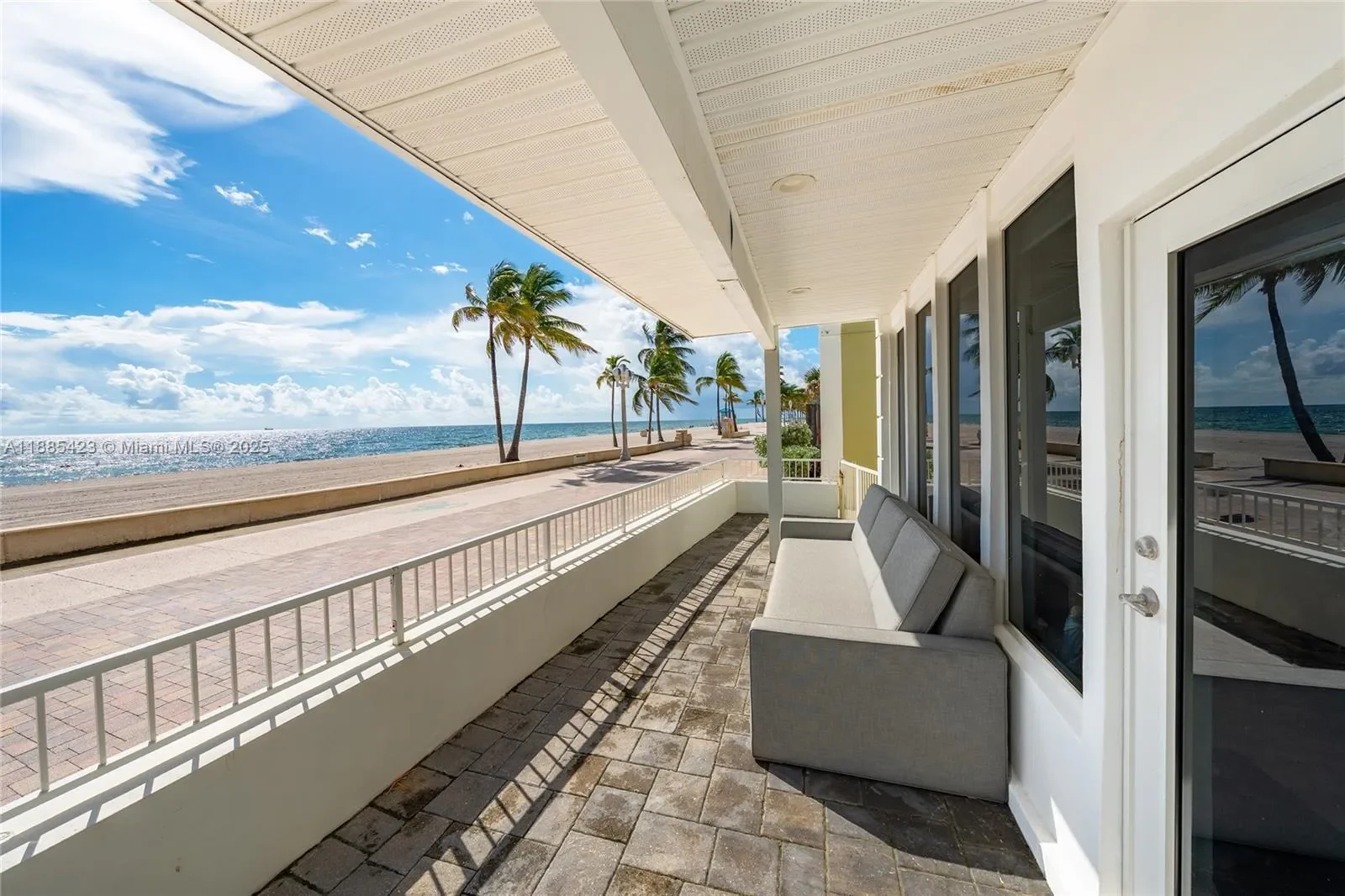 2910 N Surf Rd, Hollywood, Florida, United States. - Photo 40