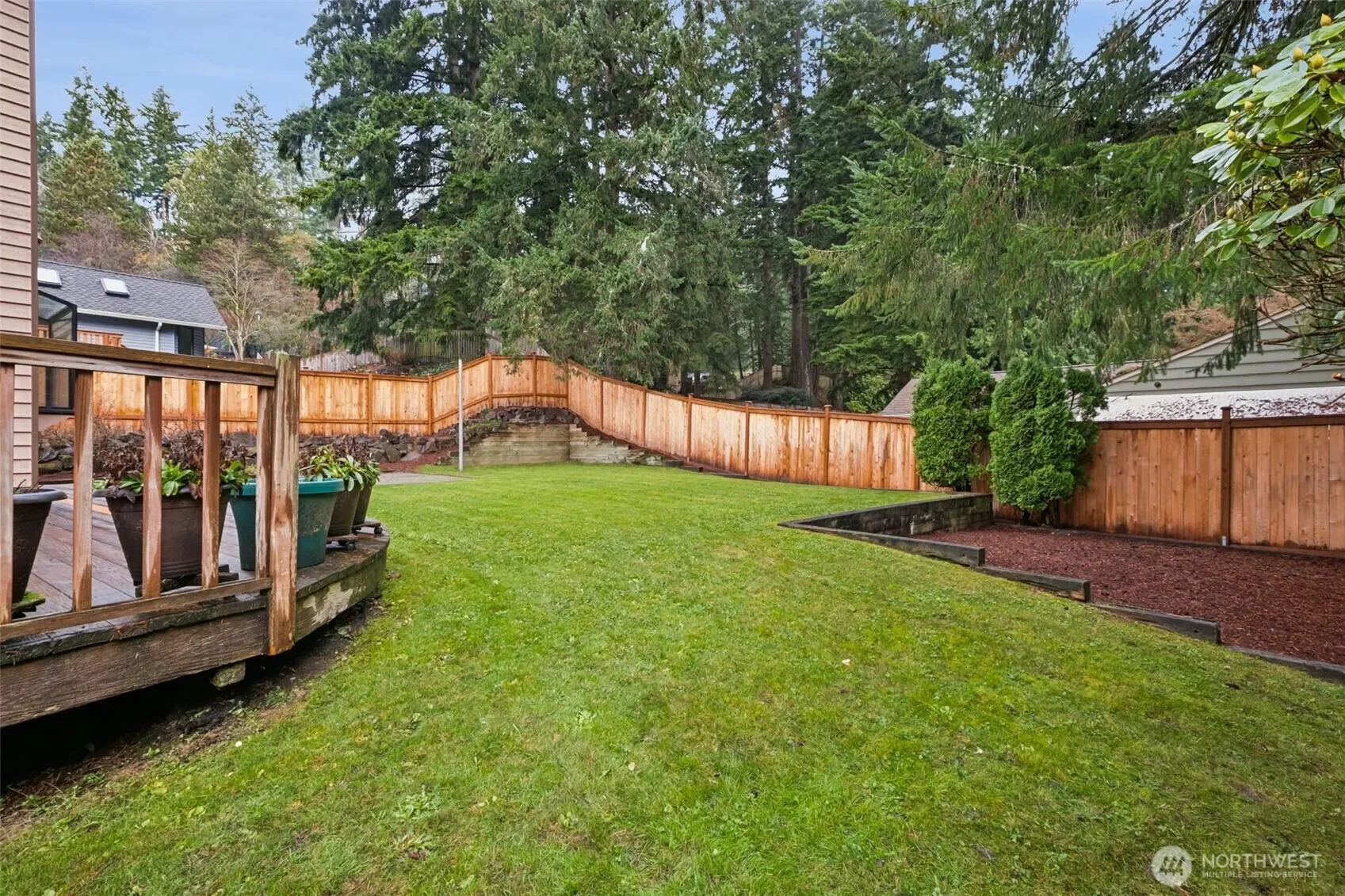 Gallery photo 3
