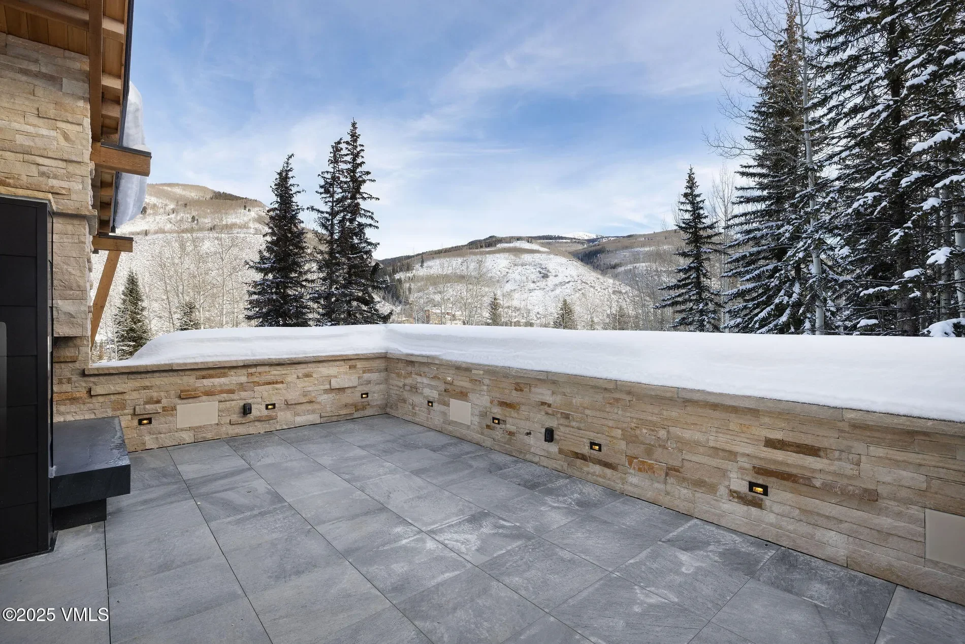 366 Forest Road, Vail, CO, 81657, USA, Vail, Colorado, United States. - Photo 30