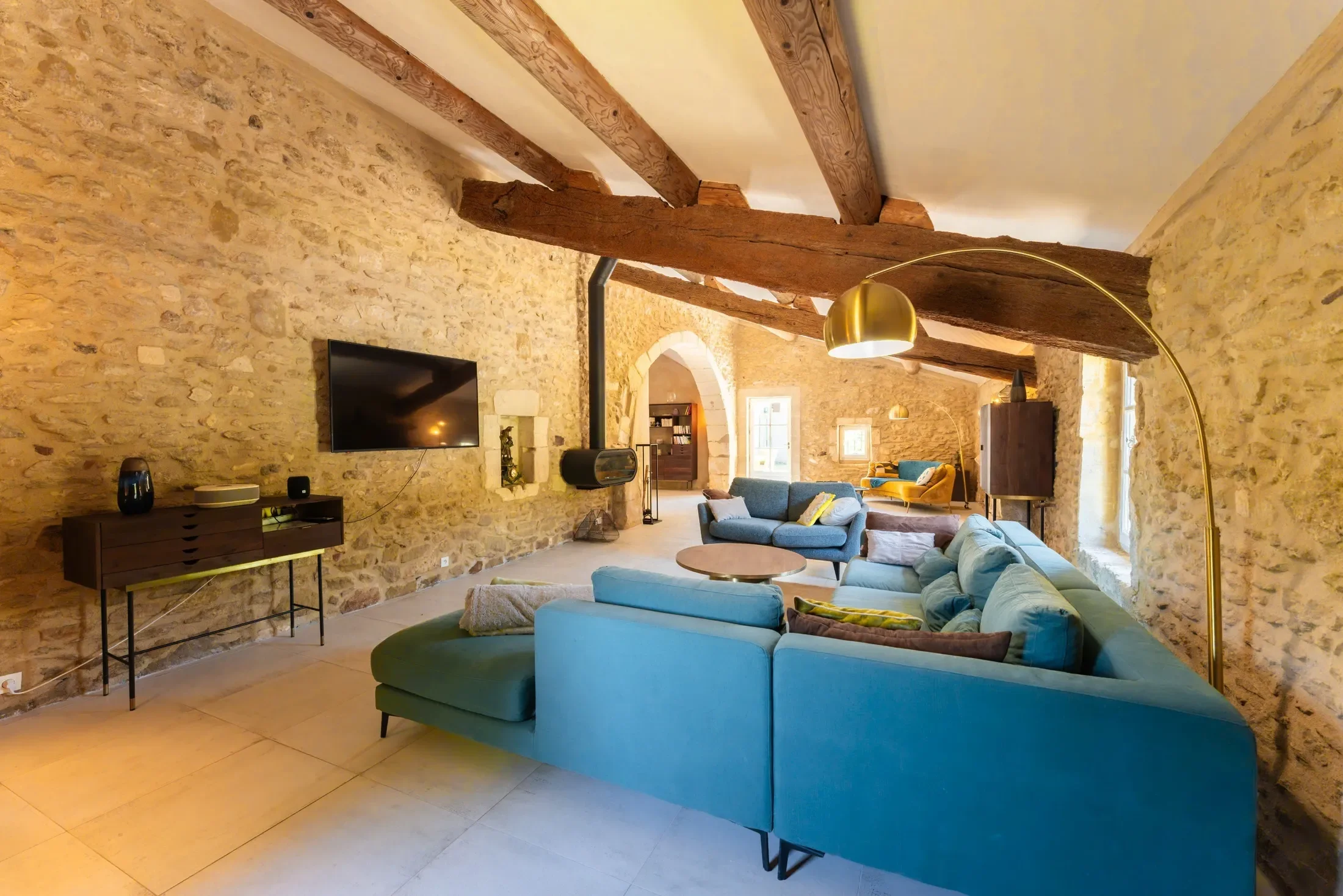 Property photo 6