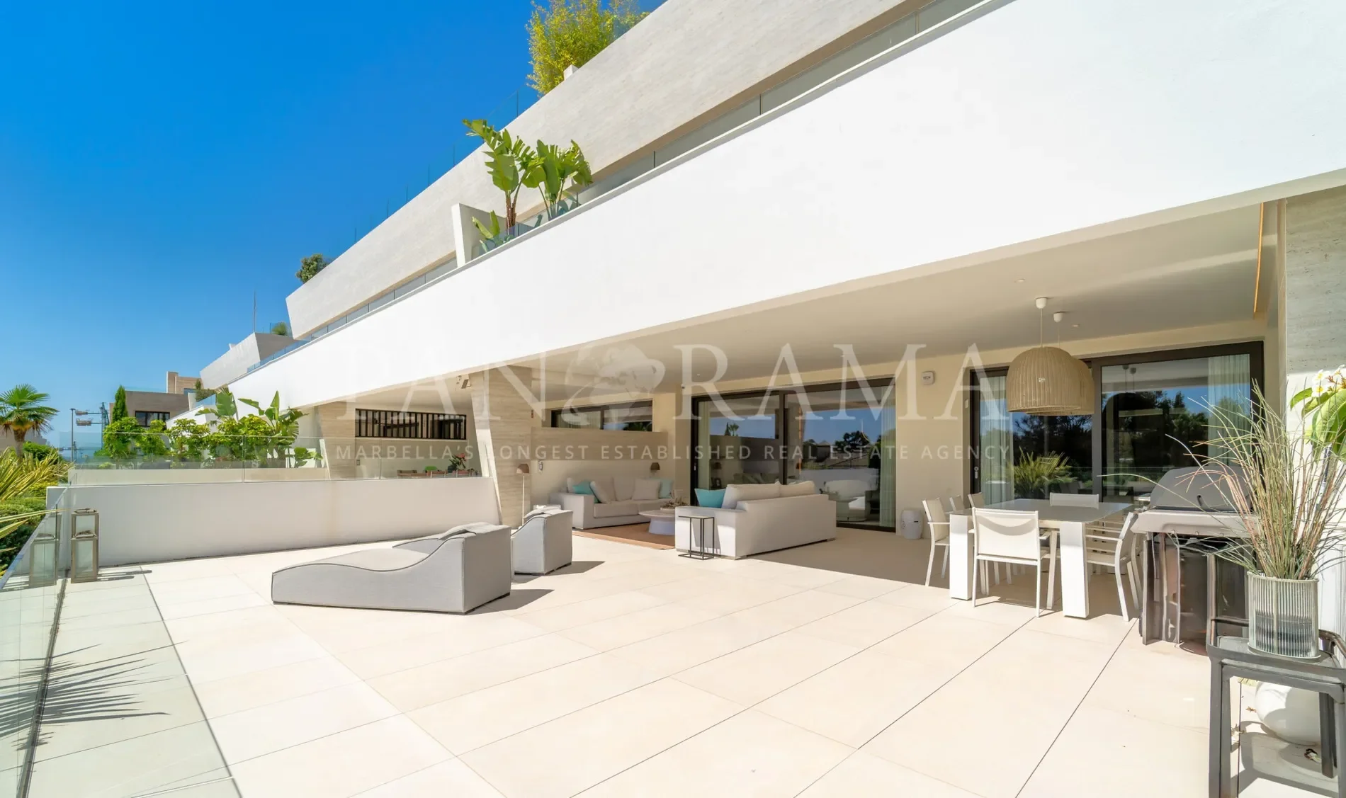Marbella, Andalusia, Spain. - Photo 8