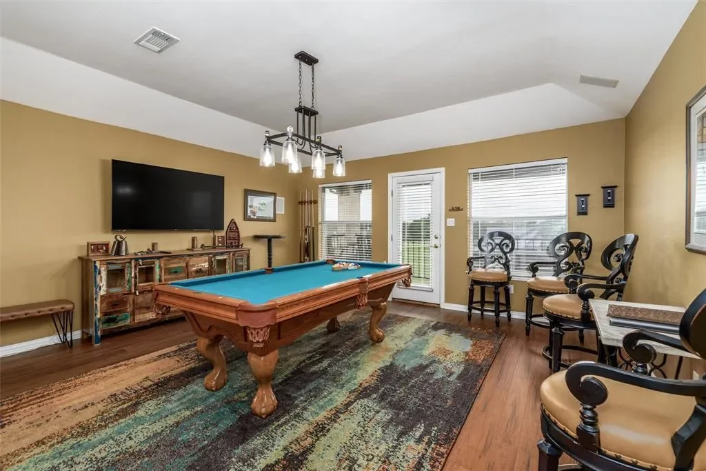 57 Bob Jones Court, Pottsboro, Texas, United States. - Photo 30