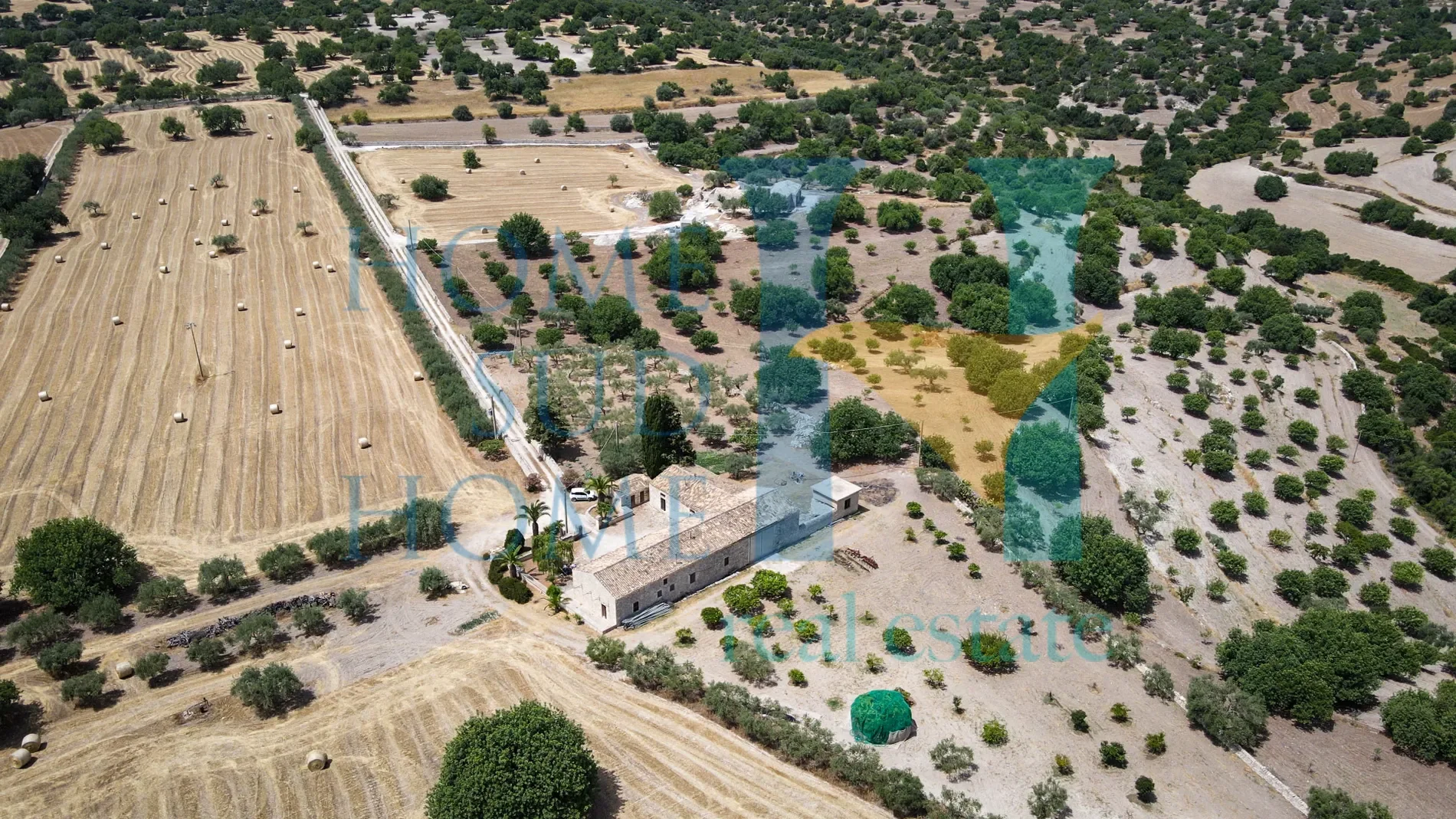 96019 Rosolini, Province of Syracuse, Italy, Rosolini, Sicily, Italy. - Photo 27