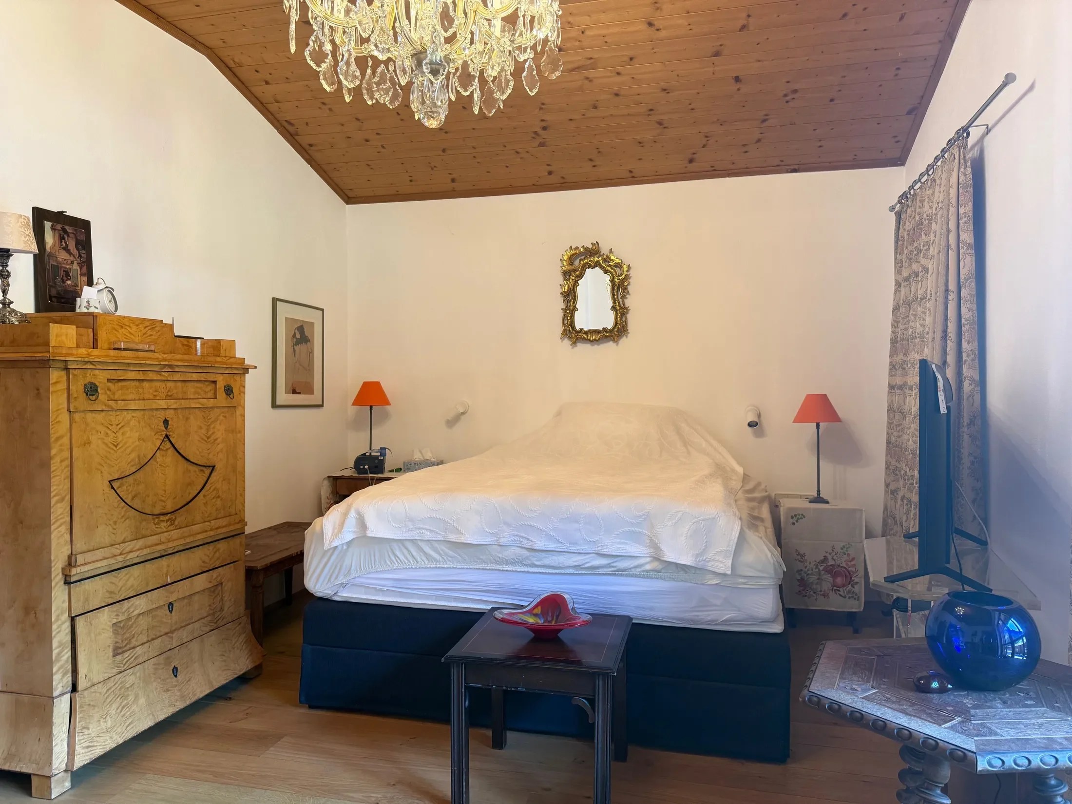 6370 Kitzbuhel, Austria, Kitzbuhel, Tyrol, Austria. - Photo 9