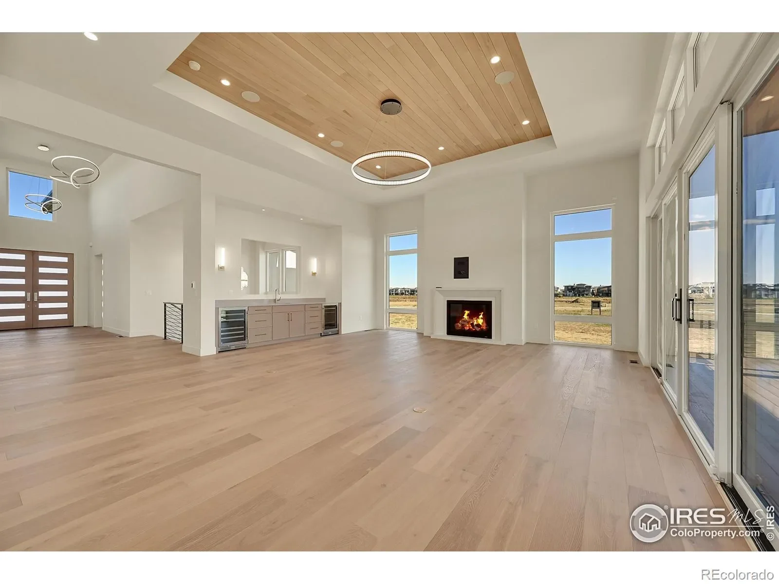 2669 Southwind Road, Berthoud, Colorado, United States. - Photo 12