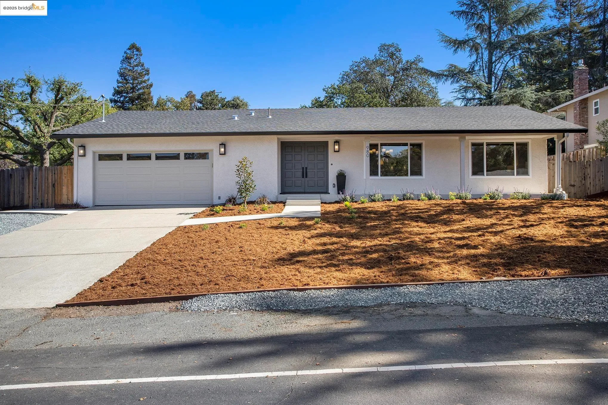 980 Oak St, Clayton, California, United States. - Photo 9