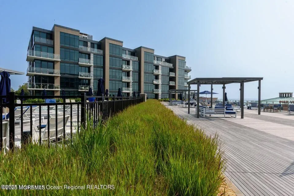 20 Melrose Terrace Unit 305, Long Branch, NJ 07740, Long Branch, New Jersey, United States. - Photo 28