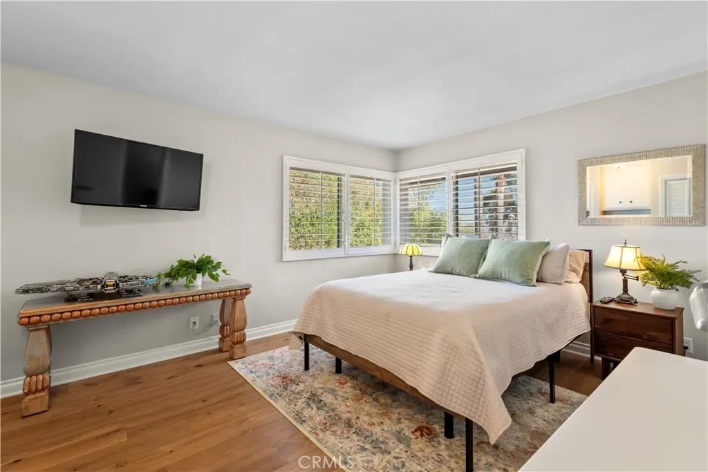 23815 Park Belmonte, Hidden Hills, California, United States. - Photo 27