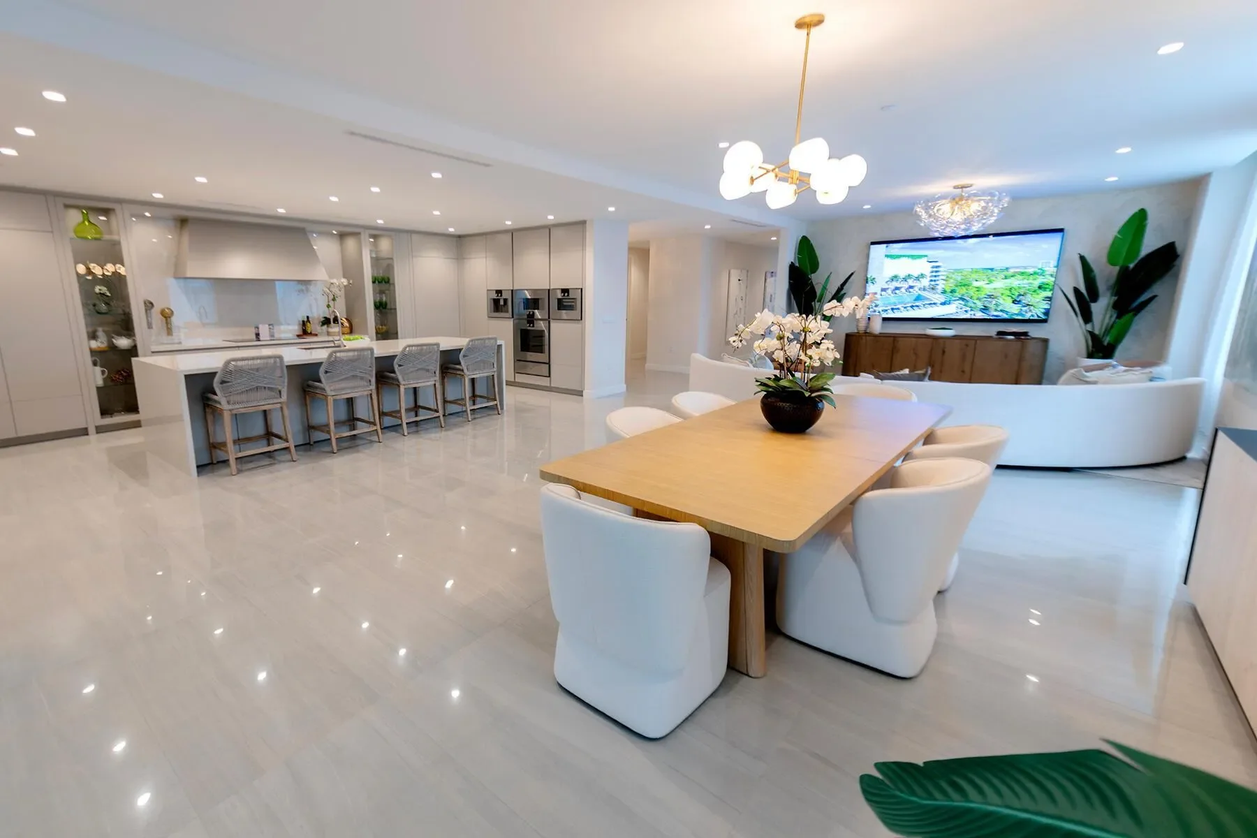 220 SE Mizner Boulevard, Boca Raton, Florida, United States. - Photo 4