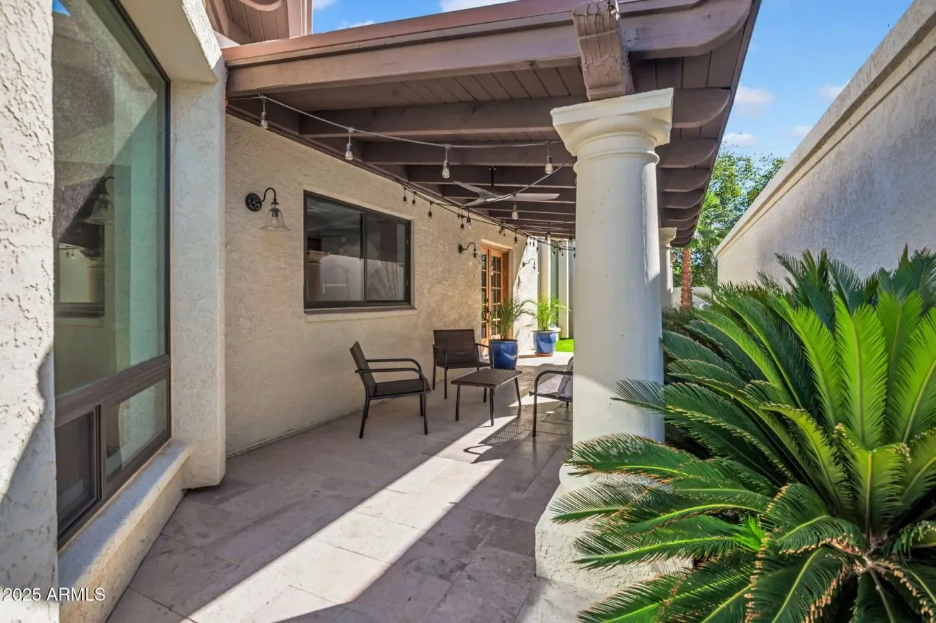 629 E MYRTLE Avenue, Phoenix, Arizona, United States. - Photo 17